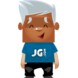Avatar de papa2000