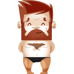 Avatar de clarisse87