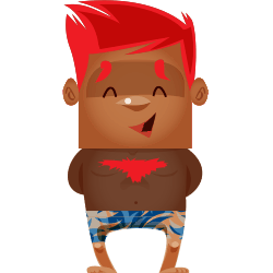Avatar de vanessa84