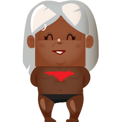 Avatar de Moussa42