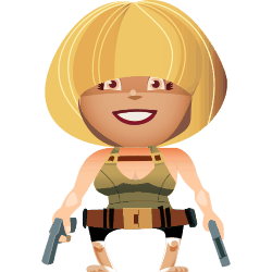 Avatar de naphtahaline