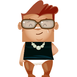Avatar de pruneke54
