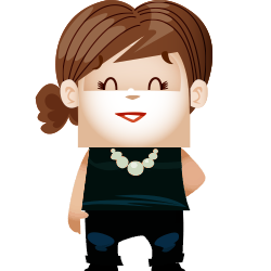 Avatar de RACHIDMONGE