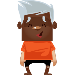Avatar de bekrelien