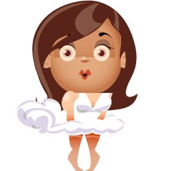 Avatar de tunisienne