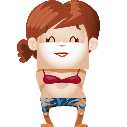 Avatar de fender
