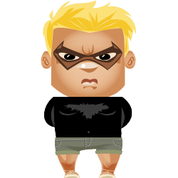 Avatar de papynou