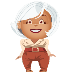 Avatar de capricorne17