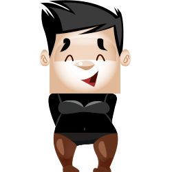 Avatar de Notrix