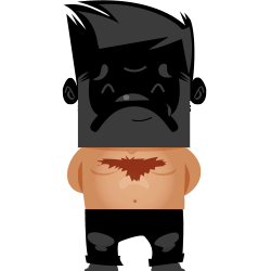 Avatar de LOULA2