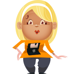 Avatar de Dido520