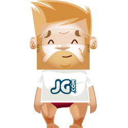 Avatar de Kiritank
