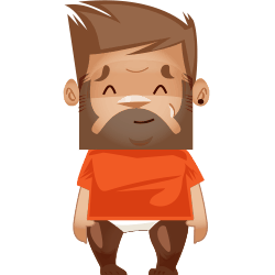 Avatar de malolove