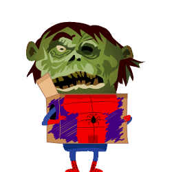 Avatar de greg3412