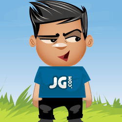 Avatar de villaines53