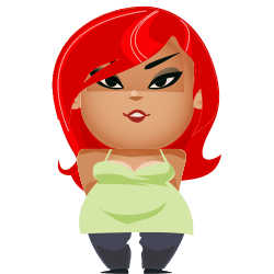 Avatar de Druidoua