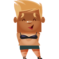 Avatar de cocotte215
