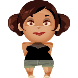 Avatar de lalupa
