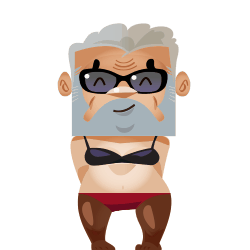 Avatar de mama35370