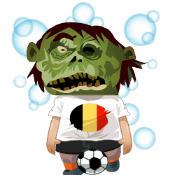 Avatar de jkl69