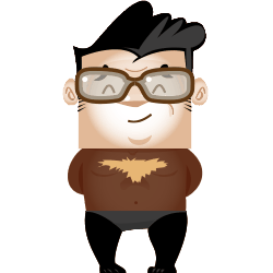 Avatar de meline361