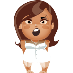 Avatar de MissChocolat
