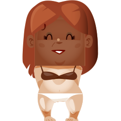 Avatar de sushi33