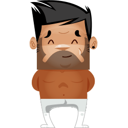 Avatar de guinesse