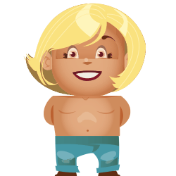 Avatar de eloL67