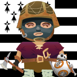 Avatar de 131378O