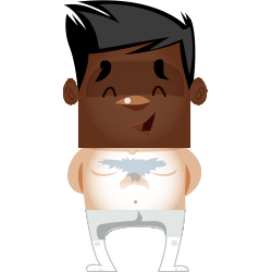 Avatar de liloutrol47