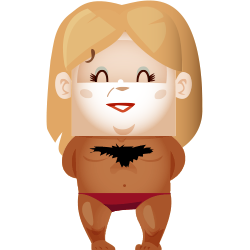 Avatar de lolo120102