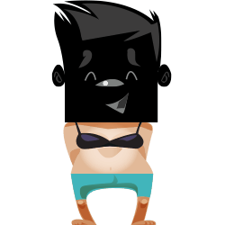 Avatar de gandhy