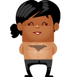 Avatar de tom145