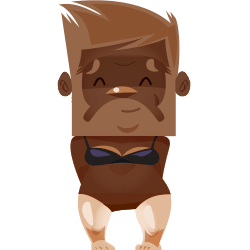 Avatar de nico7000