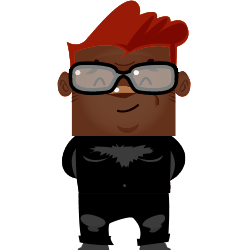 Avatar de Zaniti