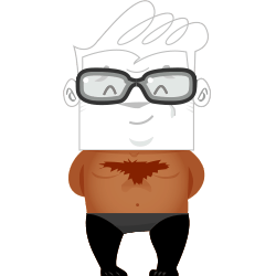 Avatar de gazo64
