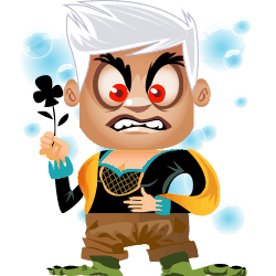 Avatar de raleuse92