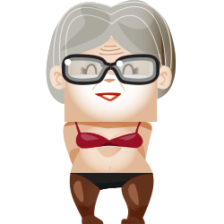 Avatar de mick74000
