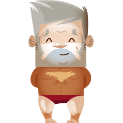 Avatar de kite