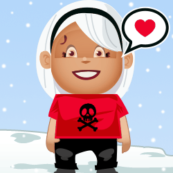 Avatar de BZH5609