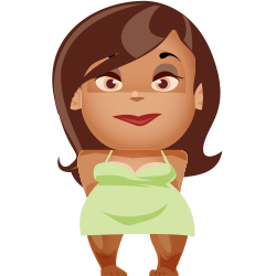 Avatar de 67PC