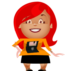 Avatar de titibea