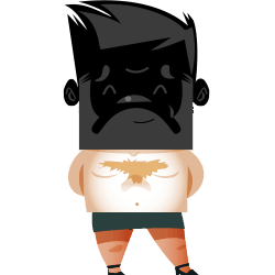 Avatar de bolgomme