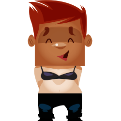 Avatar de Prudencili