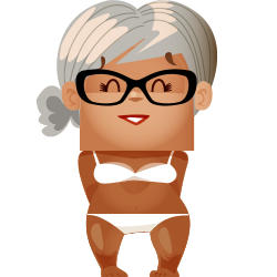 Avatar de guignole62
