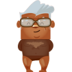 ELOUANetTHEO