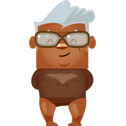 Avatar de ELOUANetTHEO