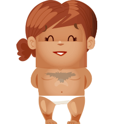 Avatar de jolio