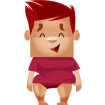 frager